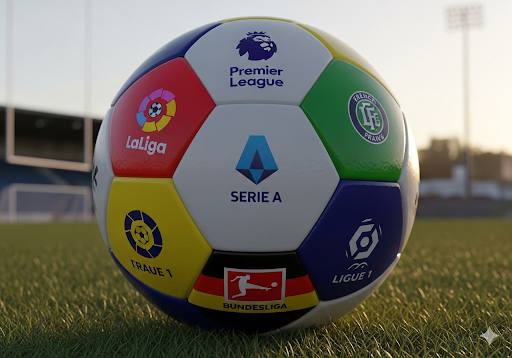少林足球logo